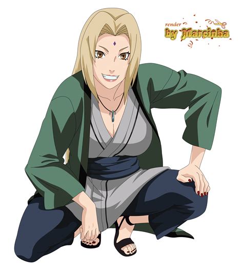 lady tsunade nude|lady tsunade Search